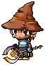 ellider